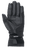 ALPINESTARS STELLA ANDES v3 DRYSTAR® GLOVES IN BLACK/GRAY
