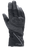 ALPINESTARS STELLA ANDES v3 DRYSTAR® GLOVES IN BLACK/GRAY