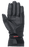 ALPINESTARS STELLA ANDES v3 DRYSTAR® GLOVES IN BLACK/CORAL