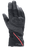 ALPINESTARS STELLA ANDES v3 DRYSTAR® GLOVES IN BLACK/CORAL