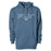 FLY Racing Youth Edge Hoodie