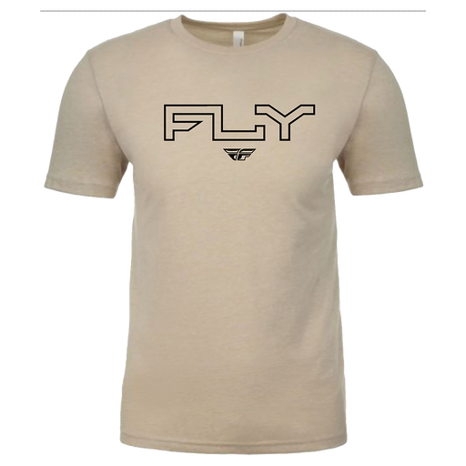 FLY Racing Edge Tee