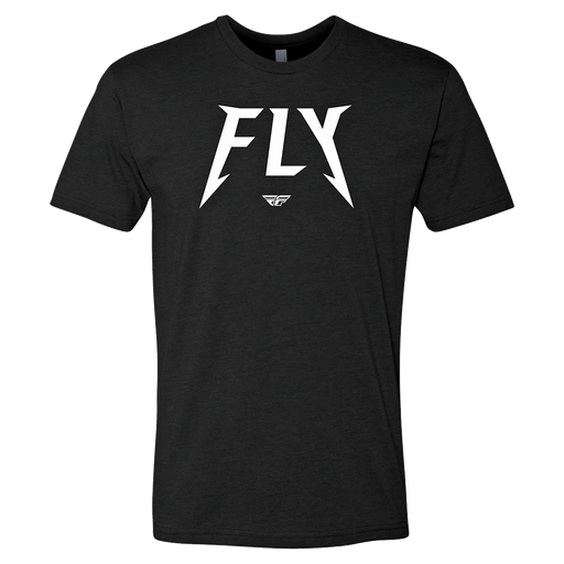 FLY Racing Youth Master Tee