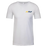 FLY Racing Victory Tee