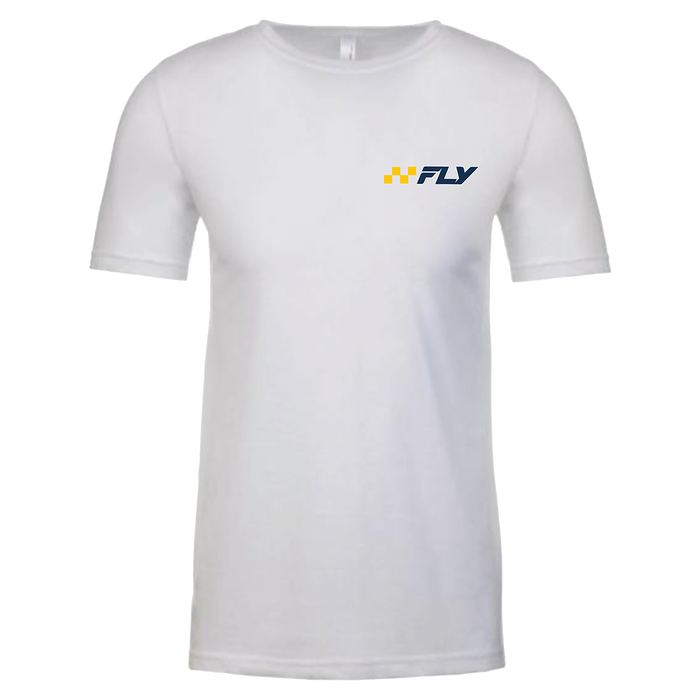 FLY Racing Victory Tee