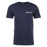 FLY Racing Victory Tee