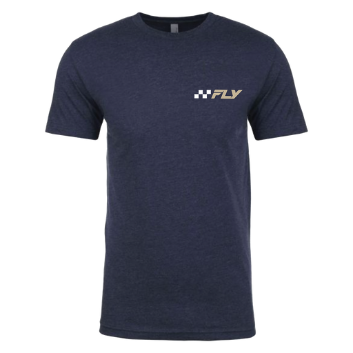 FLY Racing Victory Tee