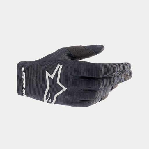 Youth Radar Gloves