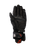 ALPINESTARS GP PLUS R V3 LEATHER GLOVES 2026 in Black/White