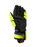 ALPINESTARS GP PLUS R V3 LEATHER GLOVES 2026 in Fluo Yellow/Black