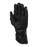 ALPINESTARS SP-3 GLOVES 2026 in Black