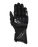 ALPINESTARS SP-3 GLOVES 2026 in Black