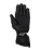 ALPINESTARS SP-3 GLOVES 2026 in Black/White/Fluo Red