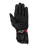 ALPINESTARS SP-3 GLOVES 2026 in Black/Bright Red/White