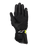 ALPINESTARS SP-3 GLOVES 2026 in Black/Fluo Yellow/White