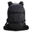 KLIM ARSENAL 15 BACKPACK 2025 in Stealth Black