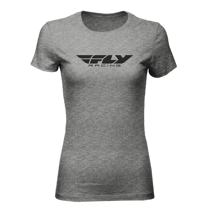 Women's Corporate Tee