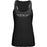 Women's Corporate Tank