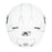 KLIM GT1 EXPEDITION SOLID HELMET - ECE/DOT 2025 in Gloss White