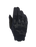 ALPINESTARS FULL BORE V2 GLOVES 2026 in Black