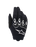 ALPINESTARS FULL BORE V2 GLOVES 2026 in Black/White