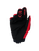 FULL BORE V2 GLOVES