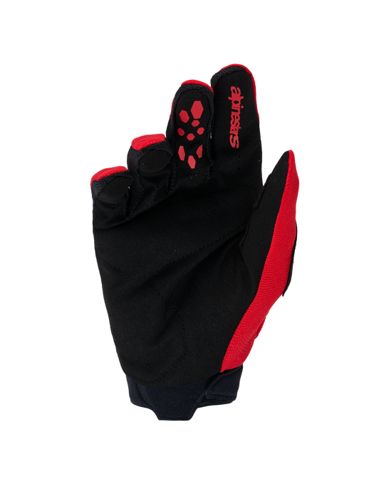 FULL BORE V2 GLOVES