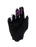FULL BORE V2 GLOVES