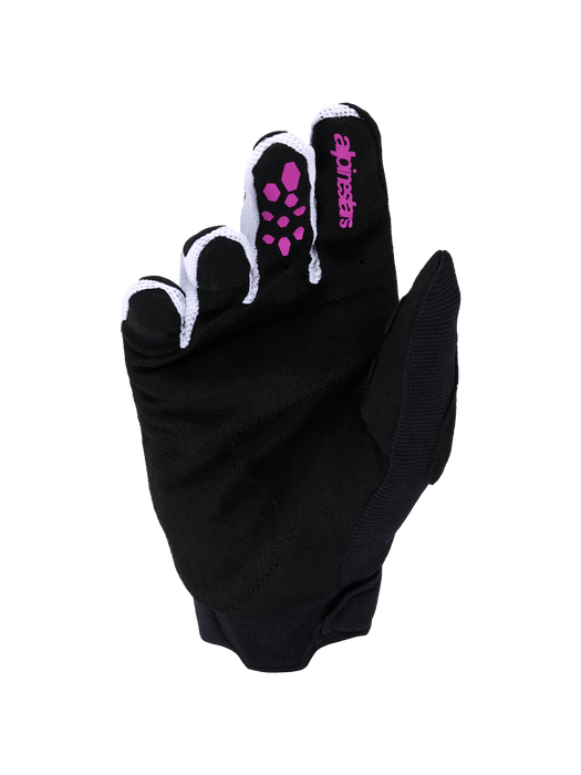 FULL BORE V2 GLOVES