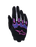 ALPINESTARS FULL BORE V2 GLOVES 2026 in Purple/Black