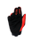 FULL BORE V2 GLOVES