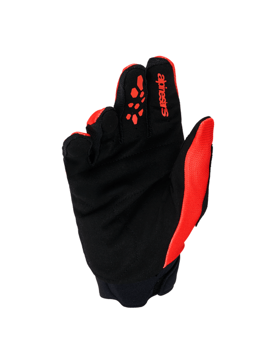 FULL BORE V2 GLOVES