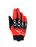 ALPINESTARS FULL BORE V2 GLOVES 2026 in Orange/Black
