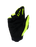 FULL BORE V2 GLOVES
