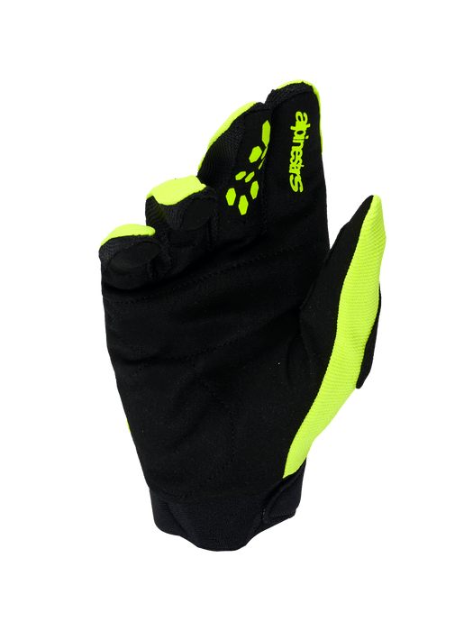 FULL BORE V2 GLOVES
