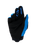 FULL BORE V2 GLOVES