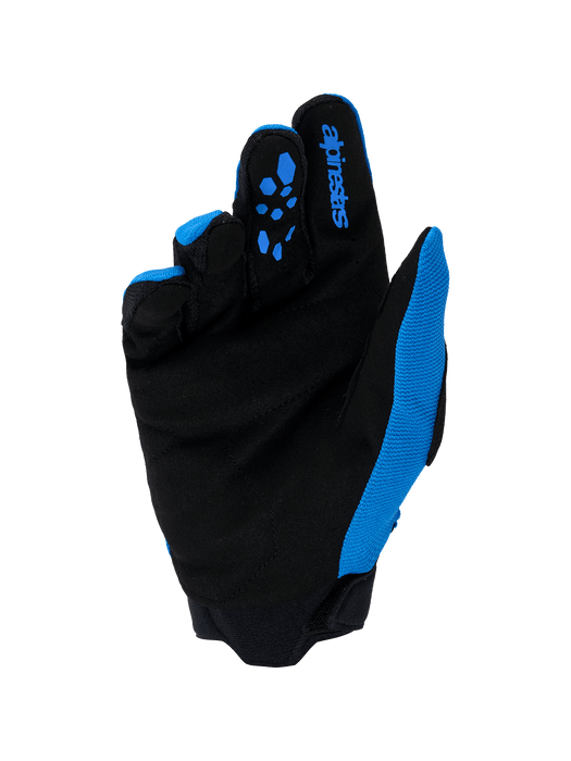 FULL BORE V2 GLOVES