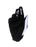 FULL BORE V2 GLOVES