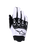 ALPINESTARS FULL BORE V2 GLOVES 2026 in Light Gray/Black