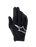 ALPINESTARS SUPERTECH GLOVES 2026 in Black/White