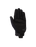 ALPINESTARS REEF v2 GLOVES 2026 in Black/Black