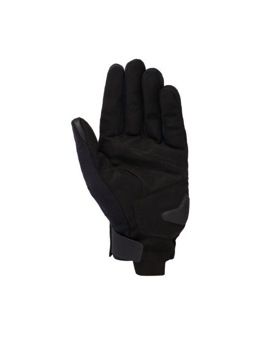 ALPINESTARS REEF v2 GLOVES 2026 in Black/Black