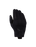ALPINESTARS REEF v2 GLOVES 2026 in Black/Black
