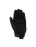 ALPINESTARS REEF v2 GLOVES 2026 in Black/White