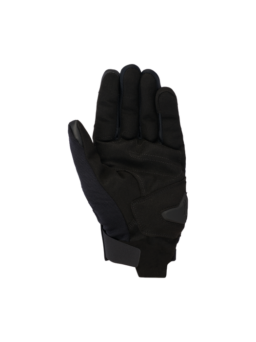 ALPINESTARS REEF v2 GLOVES 2026 in Black/White