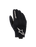 ALPINESTARS REEF v2 GLOVES 2026 in Black/White