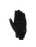 ALPINESTARS REEF v2 GLOVES 2026 in Black/Fluo Red/White