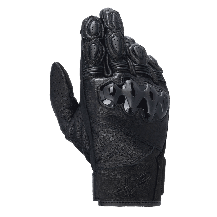 ALPINESTARS CELER v3 GLOVE 2025 in Black/Black