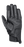 Morph Street Gloves