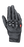 Morph Street Gloves